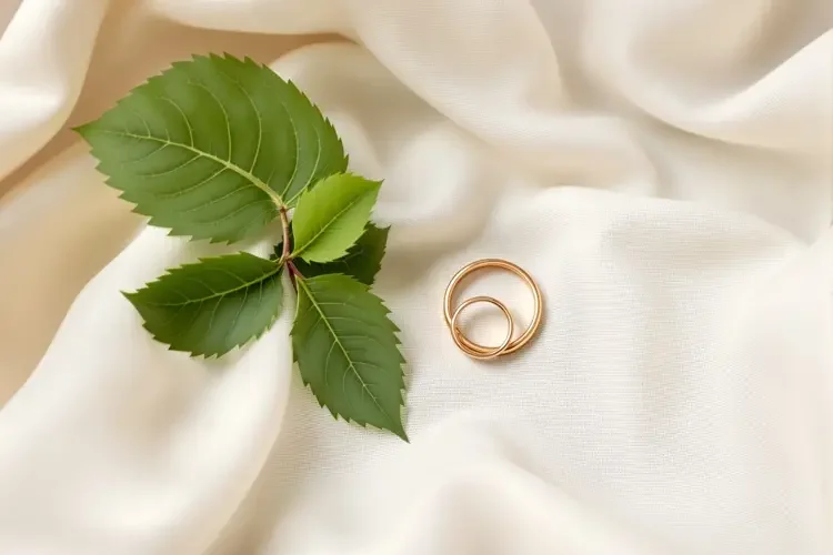 明星夫妻疑似婚变，社交账号互相取关删动态